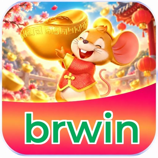Especificações técnicas download brwin
