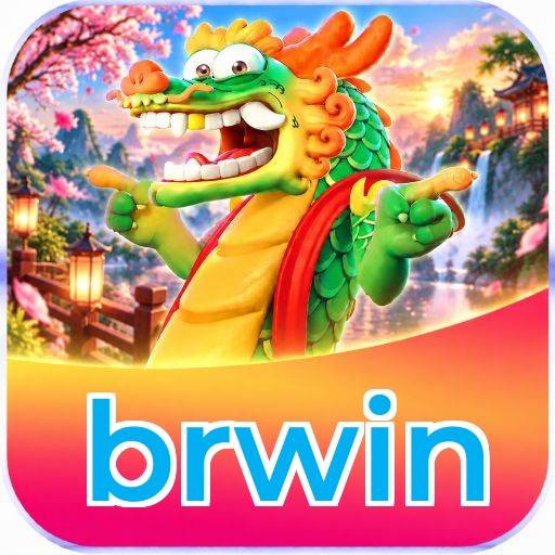 Especificações técnicas download brwin