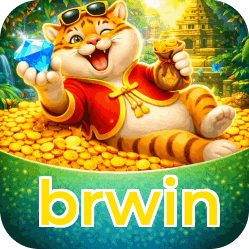 Fortune Games Series