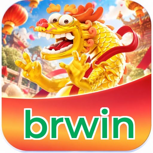 Especificações técnicas download brwin