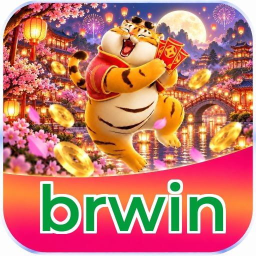 Especificações técnicas download brwin