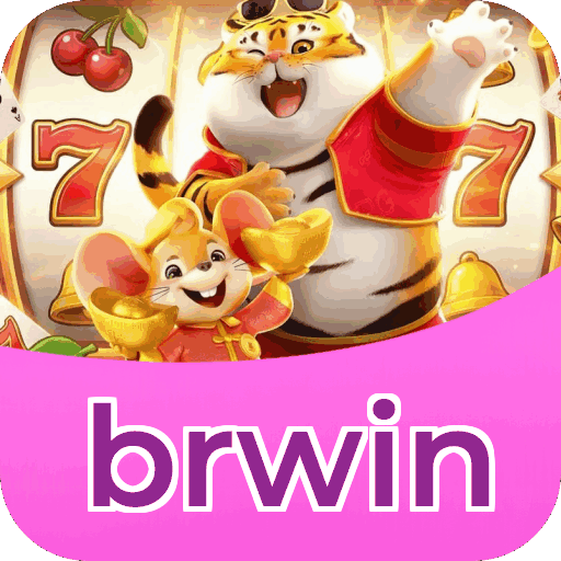 Programa VIP brwin