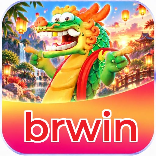 brwin Facebook Oficial Verificado