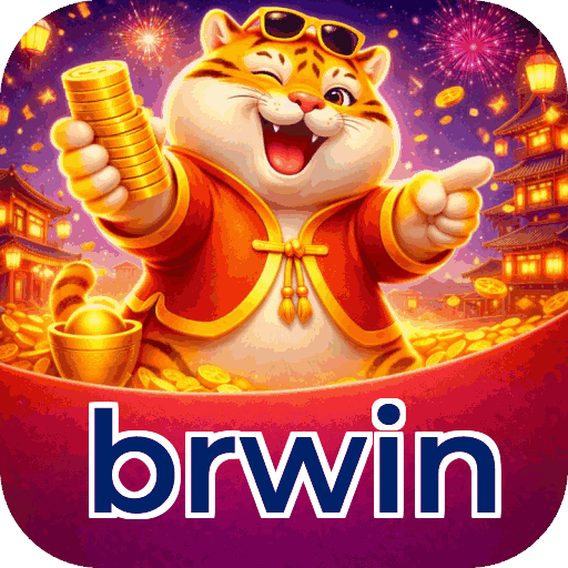 Plushie Frenzy Slot - PG Soft Game - Interface do jogo mostrando gráficos 3D de alta qualidade, símbolos coloridos e mecânicas de jogo inovadoras