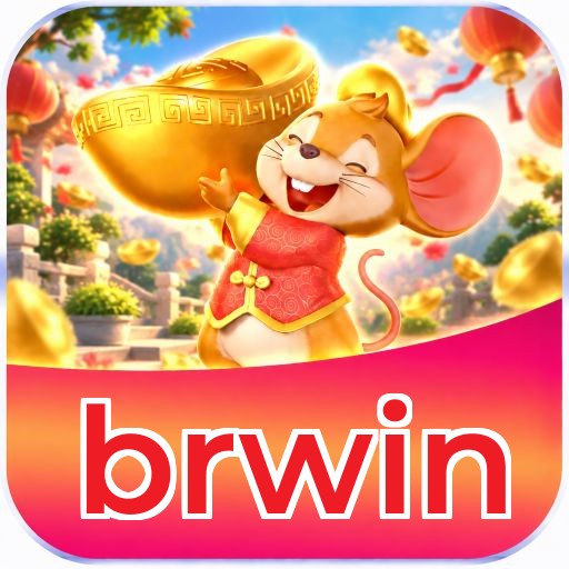 brwin Cassino Ao Vivo Evolution Gaming 73 Mesas HD