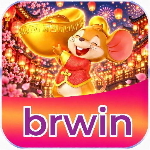 Especificações técnicas download brwin