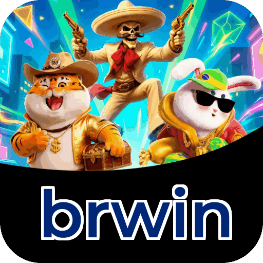 Slots Premium da PG Soft na brwin