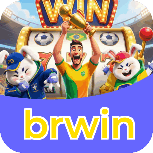 Apostas esportivas ao vivo na brwin