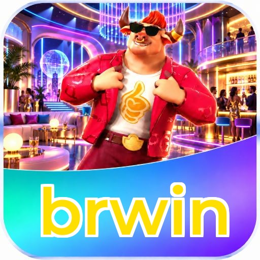 Especificações técnicas download brwin