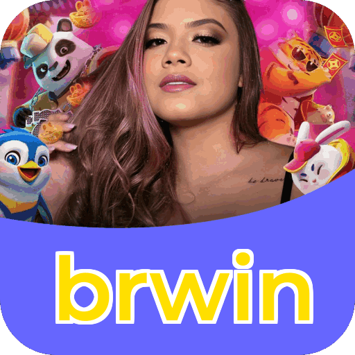 Instalação Android brwin