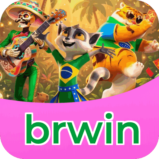 Cadastro brwin