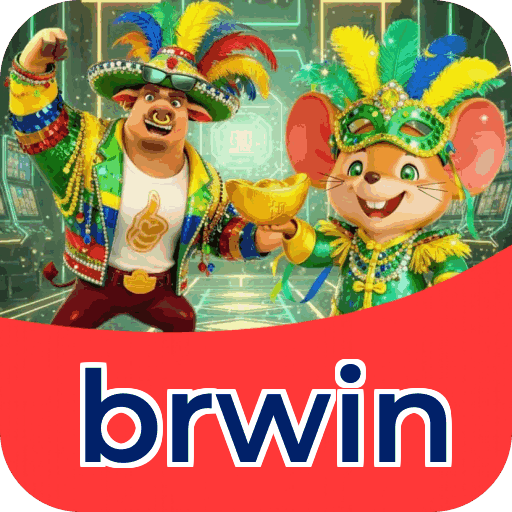 Reload Bonus brwin