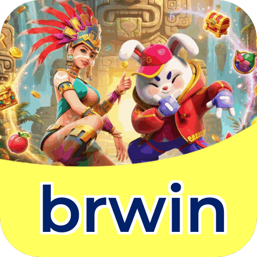 Equipe de suporte ao cliente da brwin