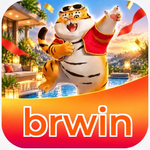 brwin Sportsbook - Apostas Esportivas Profissionais com Odds Competitivas