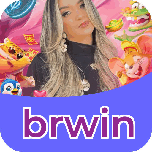 Instalação iOS brwin