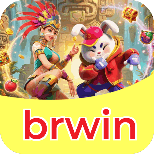 Interface brwin