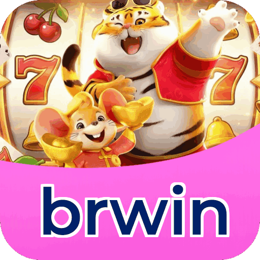 Fortune Rabbit - Slot Fortune series