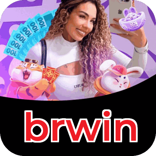 Download PC brwin