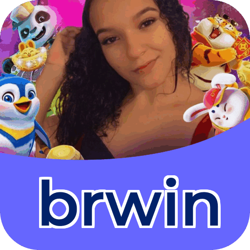 Jogos Fortune 20+