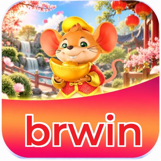 brwin cassino online certificado - Logo oficial com PIX instantâneo