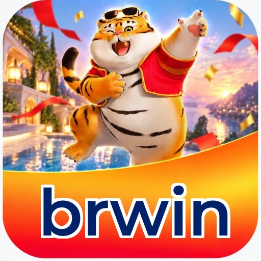 Especificações técnicas download brwin