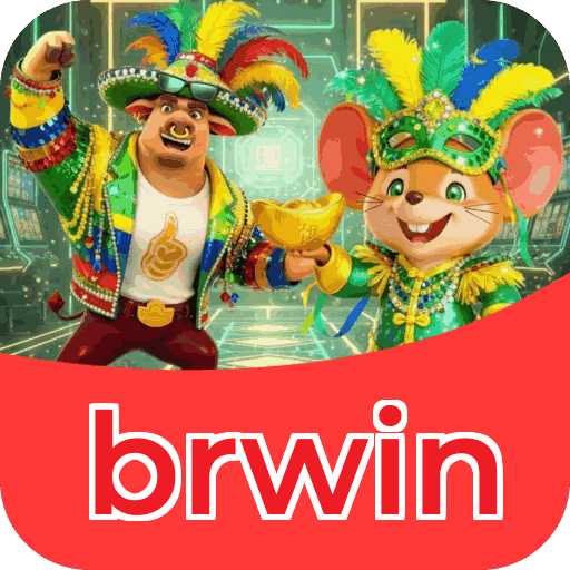 Fortune Tiger - Slot com RTP 96.81%