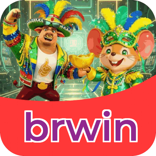 Métodos de pagamento aceitos na brwin
