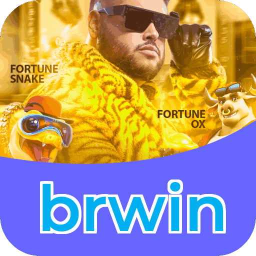 Instalação PC brwin