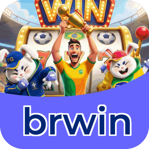 Acessar jogos e bônus no APK