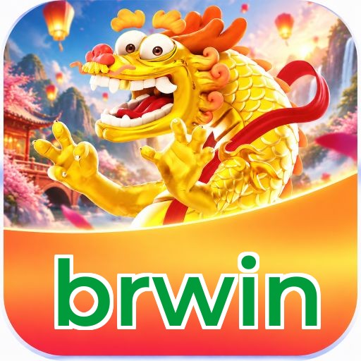 brwin Login Seguro