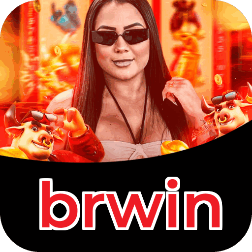 Dealers profissionais da brwin