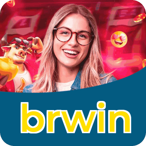 Telegram Promoções - Fortune Tiger Game