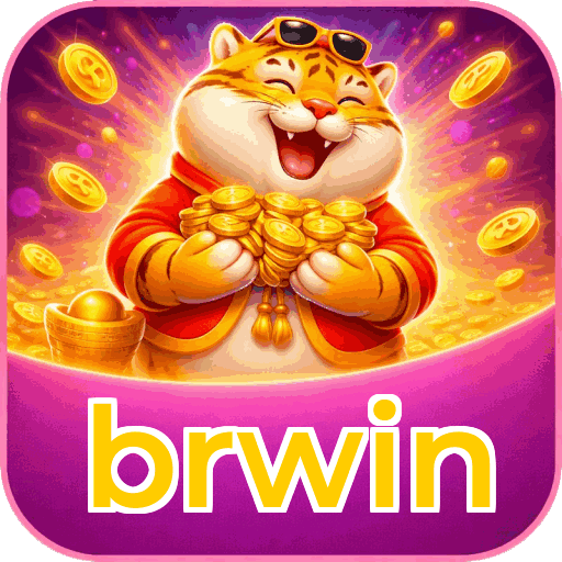 Symbols of Egypt Slot - PG Soft - Jogo de caça-níqueis com tema egípcio, símbolos expanding wild, cascading reels e iconografia histórica autêntica