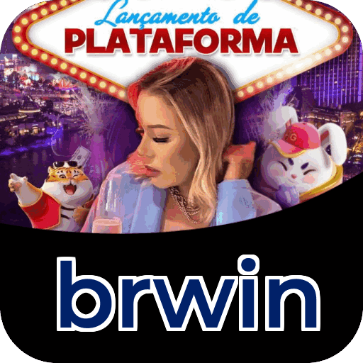 Download Android brwin
