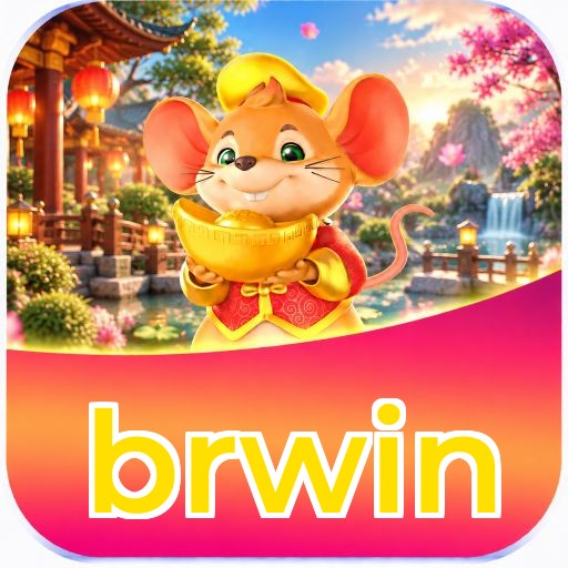 Especificações técnicas download brwin