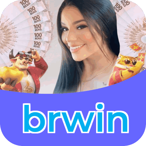 Jogos com maior RTP na brwin