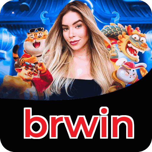 Prosperity Fortune Tree - PG Soft Slot - Caça-níqueis temático asiático com jackpots progressivos, símbolos sticky respins e iconografia cultural autêntica