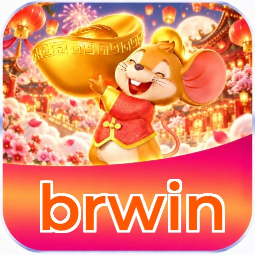 Especificações técnicas download brwin