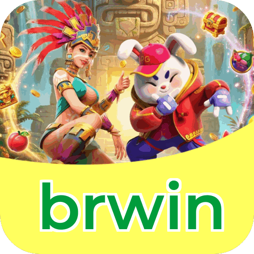 Certificações de segurança e licenças da brwin