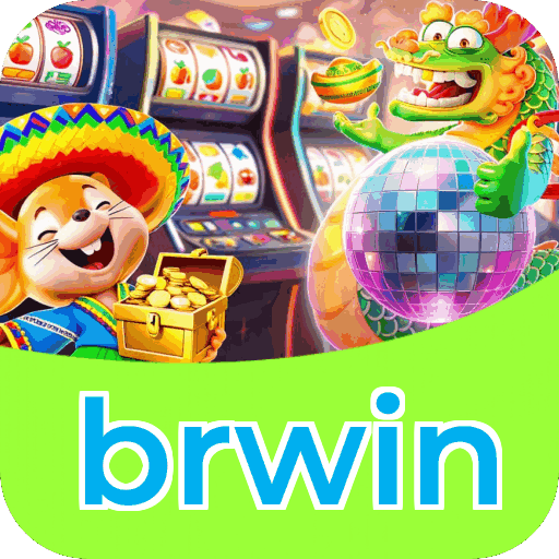 Instalar APK brwin