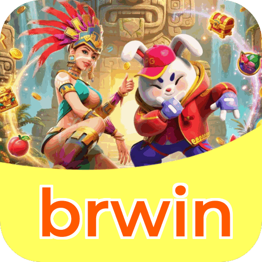 Cashback semanal brwin