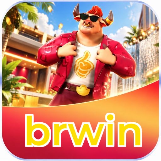 Slots online da brwin com jackpots progressivos