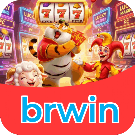 Fortune Tiger - Jogo mais popular do Brasil