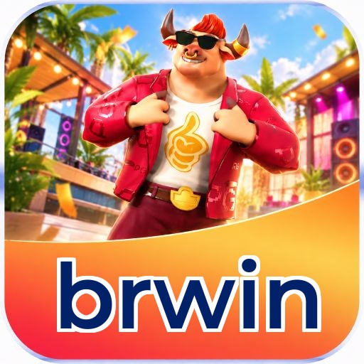 Especificações técnicas download brwin
