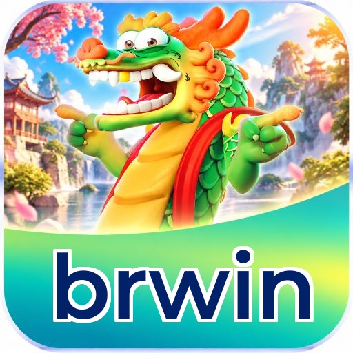 brwin Download APP v3.2.1