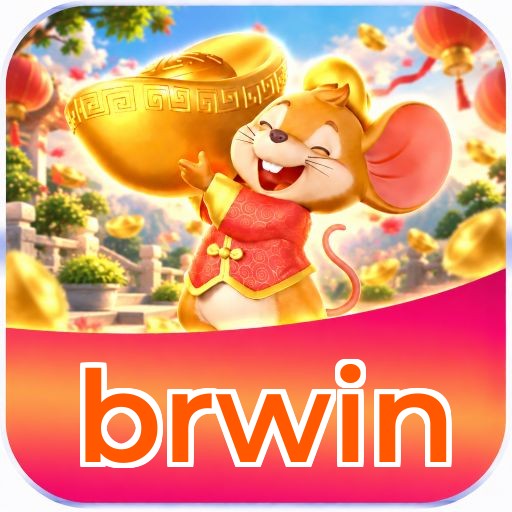 Especificações técnicas download brwin