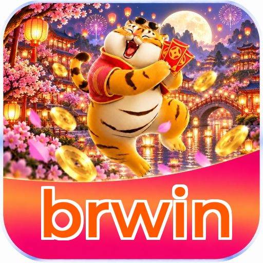 Especificações técnicas download brwin