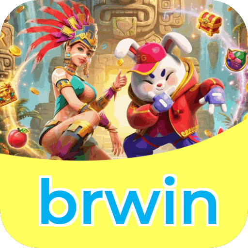 Sweet Bonanza - Slot popular com multiplicadores
