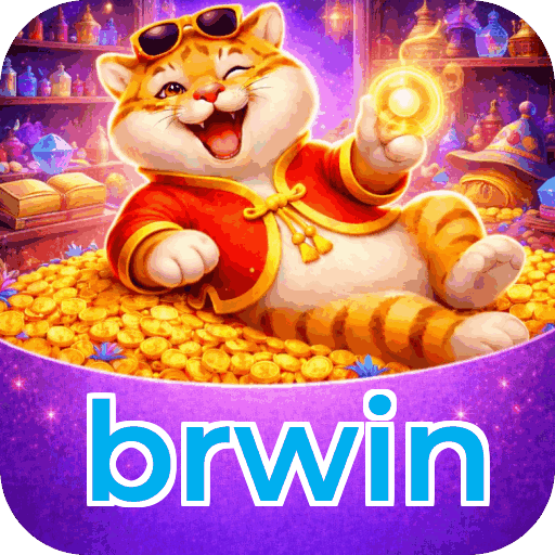 The Great Icescape Slot - PG Soft - Jogo de caça-níqueis com gráficos 3D em tempo real, tema de pinguins em fuga, mecânicas de cascata e multiplicadores progressivos