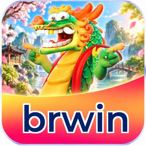 Instalar brwin App
